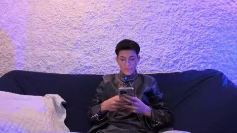 Alexander online show from December 17, 12:33 pm