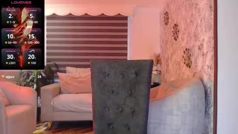 _alice_horny_ online show from September 8, 8:30 pm