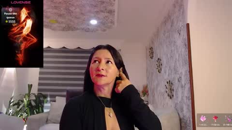 _alice_horny_ online show from September 18, 11:12 am