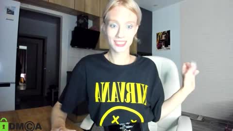 Gaylord online show from November 13, 11:20 am