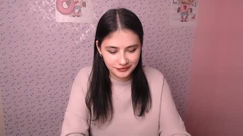 Alice online show from December 2, 5:26 pm