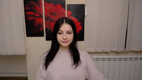 Alice online show from December 13, 4:27 pm