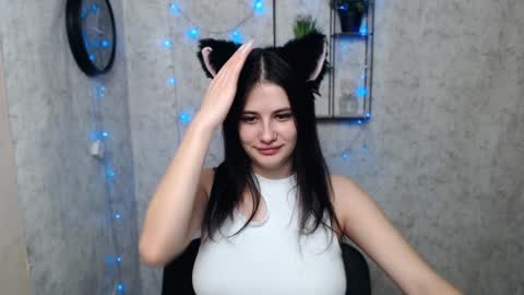 Alice online show from December 26, 7:49 pm