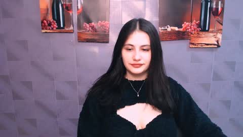 Alice online show from January 12, 9:51 am