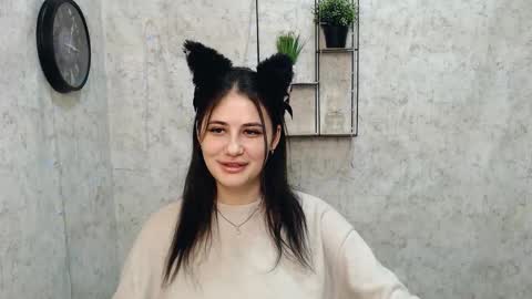 Alice online show from January 30, 4:06 am