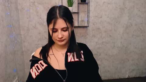 Alice online show from February 13, 12:24 am