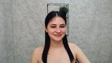 Alice online show from February 18, 9:42 pm