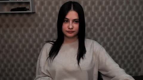 Alice online show from February 21, 5:35 am