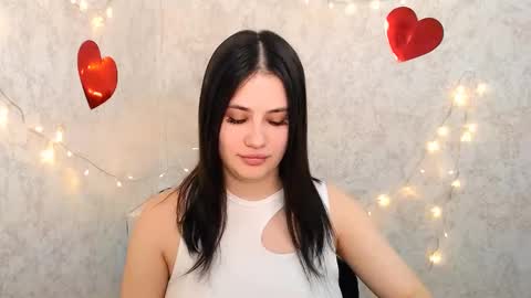 Alice online show from February 22, 6:28 am