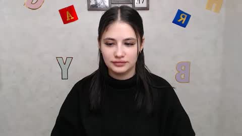 Alice online show from February 26, 10:58 am