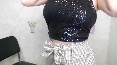 Alice online show from March 6, 7:47 am