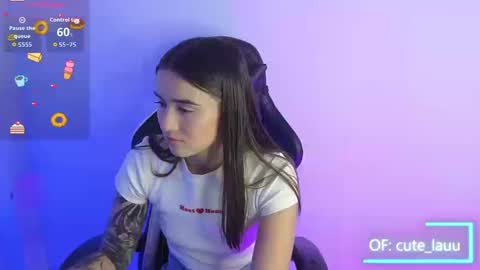 Snapshot of _alicerosse2 chatting on September 19, 8:42 pm ALICE online show from September 19, 8:42 pm