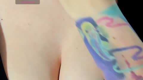 Snapshot of _aliice_1 chatting on January 22, 1:32 pm Alice online show from January 22, 1:32 pm