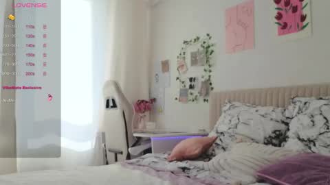 Alice online show from May 10, 5:01 am
