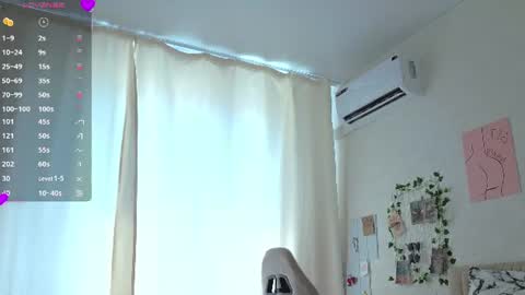 Snapshot of _alissaa_ chatting on June 21, 7:33 am Alice online show from June 21, 7:33 am