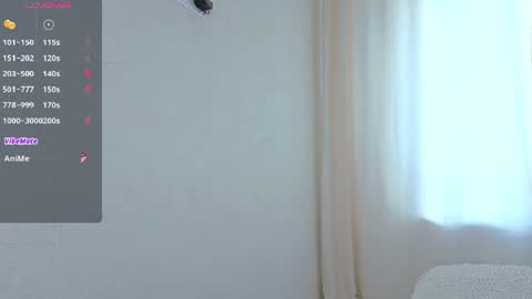 Snapshot of _alissaa_ chatting on July 15, 8:52 am Alice online show from July 15, 8:52 am