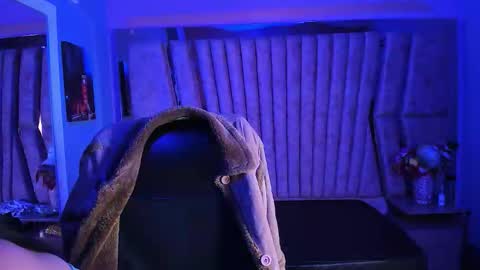 _alisson_sweet_ online show from January 18, 7:50 pm