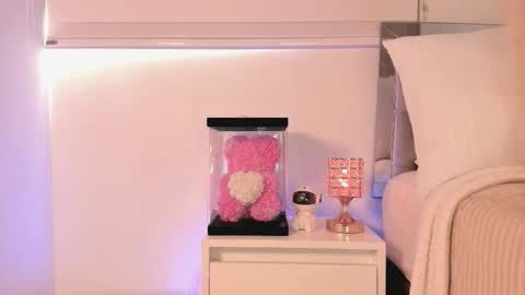 Snapshot of _alissonrose chatting on November 26, 8:54 pm Karo online show from November 26, 8:54 pm