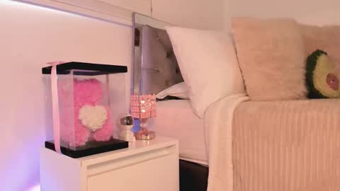 Snapshot of _alissonrose chatting on November 30, 6:01 pm Karo online show from November 30, 6:01 pm