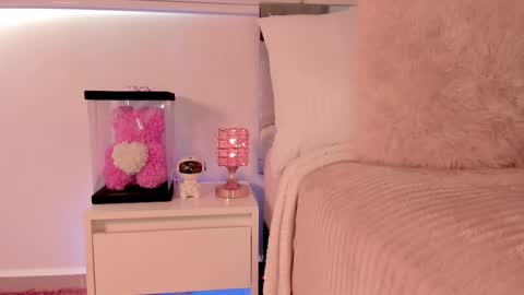 Karo online show from February 12, 8:37 pm