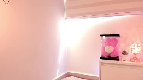 Karo online show from March 3, 7:31 pm