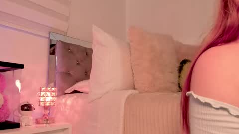 Karo online show from April 19, 6:32 pm