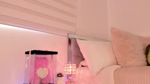 Snapshot of _alissonrose chatting on April 29, 7:53 pm Karo online show from April 29, 7:53 pm
