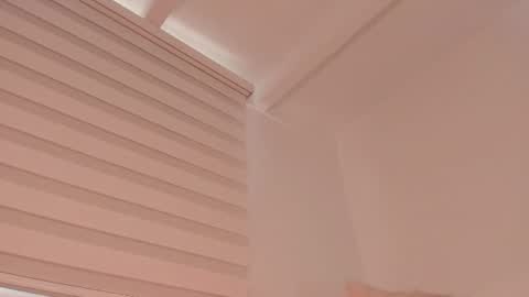 Snapshot of _alissonrose chatting on June 16, 7:27 pm Karo online show from June 16, 7:27 pm