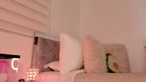 Snapshot of _alissonrose chatting on July 25, 5:10 pm Karo online show from July 25, 5:10 pm
