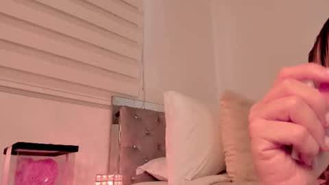 Snapshot of _alissonrose chatting on July 26, 4:58 pm Karo online show from July 26, 4:58 pm