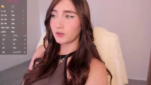 Snapshot of _allisongomez chatting on September 29, 7:51 pm _allisongomez online show from September 29, 7:51 pm