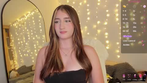 Snapshot of _allisongomez chatting on November 27, 3:41 am _allisongomez online show from November 27, 3:41 am