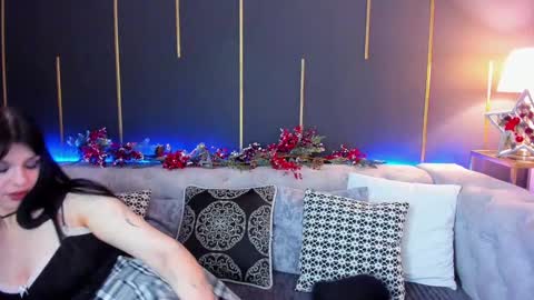 Alison online show from January 8, 4:34 am