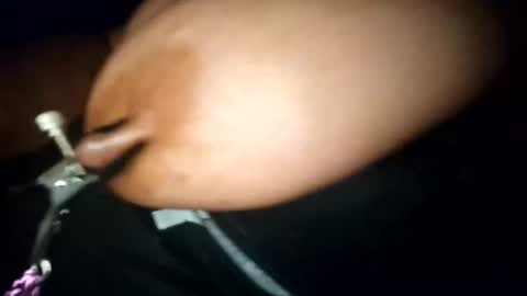 Snapshot of _always__horny chatting on November 5, 4:34 am Giulia...... online show from November 5, 4:34 am