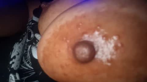 Snapshot of _always__horny chatting on November 15, 4:43 am Giulia...... online show from November 15, 4:43 am