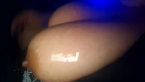 Snapshot of _always__horny chatting on November 27, 7:21 am Giulia...... online show from November 27, 7:21 am