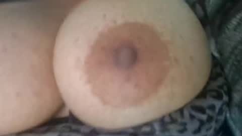 Giulia...... online show from April 22, 9:01 am