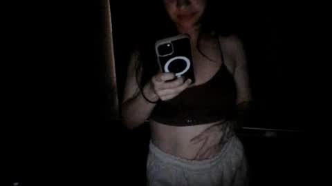 Snapshot of _alyson chatting on September 9, 3:39 am _alyson online show from September 9, 3:39 am