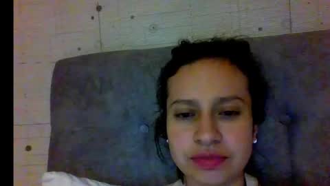 Snapshot of _alyson chatting on September 12, 4:01 am _alyson online show from September 12, 4:01 am