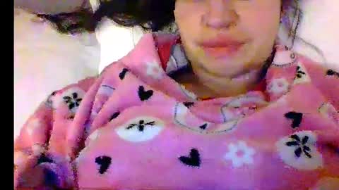 Snapshot of _alyson chatting on September 17, 4:58 am _alyson online show from September 17, 4:58 am