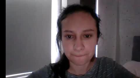Snapshot of _alyson chatting on September 24, 5:27 pm _alyson online show from September 24, 5:27 pm