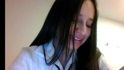 Snapshot of _alyson chatting on October 25, 7:05 am _alyson online show from October 25, 7:05 am