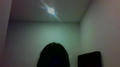 _alyson online show from February 19, 4:36 pm