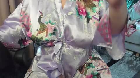 lisa online show from November 29, 10:51 am