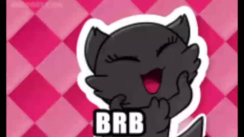 Ambar online show from September 23, 5:10 am