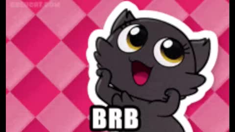 Ambar online show from September 29, 2:06 am