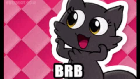 Ambar online show from October 12, 7:07 am