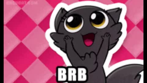 Ambar online show from October 14, 12:00 am