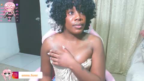 ask me  online show from October 5, 9:34 pm