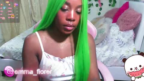 ask me  online show from January 18, 7:06 pm